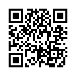 RNS10RE QRCode