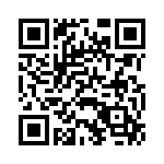 RNS150 QRCode