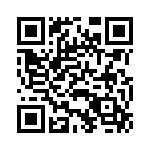 RNS15R QRCode