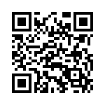 RNS15RE QRCode