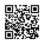 RNS1C330MDS1JT QRCode