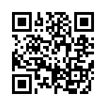 RNS1C470MDS1 QRCode