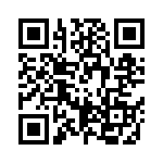 RNS1C470MDS1PX QRCode