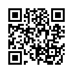 RNS1C680MDN1PX QRCode