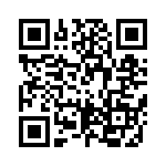 RNS1D150MDS1 QRCode