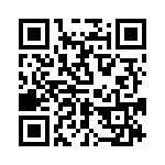 RNS1D220MDS1 QRCode