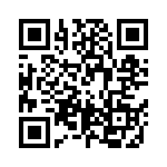 RNS1D220MDS1JT QRCode