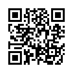 RNS1D470MDN1PX QRCode