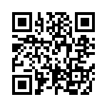 RNS1E100MDS1JT QRCode