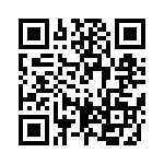 RNS1E150MDS1 QRCode