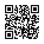 RNS1E150MDS1JX QRCode