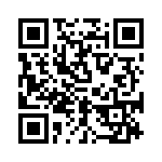 RNS1E330MDN1PH QRCode