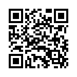 RNS1FTC1K00 QRCode