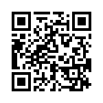 RNS1FTC20K0 QRCode