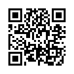 RNS1K2E QRCode