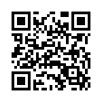 RNS1K5E QRCode