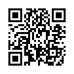 RNS1K75 QRCode