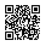 RNS25RE QRCode