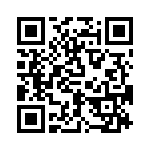 RNS2FAC180K QRCode