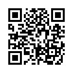 RNS2FAD332K QRCode