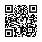 RNS2FTD150K QRCode