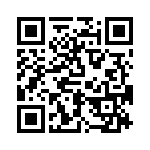 RNS2JTD4K30 QRCode