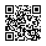 RNS2R0 QRCode