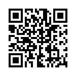 RNS300E QRCode