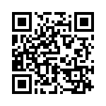 RNS3R0 QRCode