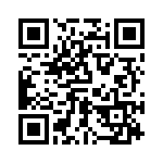 RNS75R QRCode