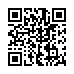 RNS7R5E QRCode