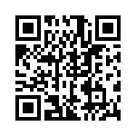 RNU0G122MDN1KX QRCode