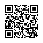 RNU0G821MDN1KX QRCode