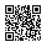 RNU0J102MDN1PX QRCode