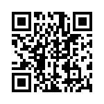 RNU0J122MDN1KX QRCode