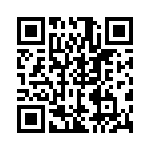 RNU0J122MDN1PX QRCode