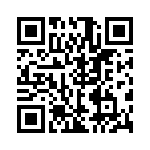 RNU0J471MDN1PX QRCode