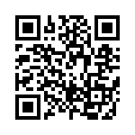 RNU1A100MDS1 QRCode