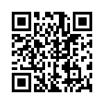 RNU1C101MDS1JX QRCode