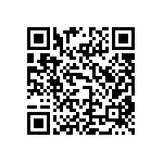 RNU1C271MDNASQPX QRCode