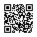 RNU1C471MDN1 QRCode