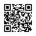 RNU1D391MDN1PX QRCode