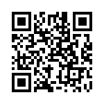 RNU1D681MDN1 QRCode