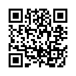 RNU1D681MDN1PH QRCode