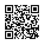 RNU1E181MDN1KX QRCode