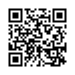 RNU1E221MDN1KX QRCode