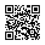 RNU1E221MDNASQ QRCode