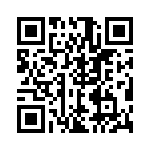 RNU1E330MDN1 QRCode