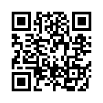 RNU1E331MDN1PH QRCode