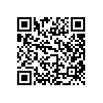 RNU1E391MDNASQPH QRCode